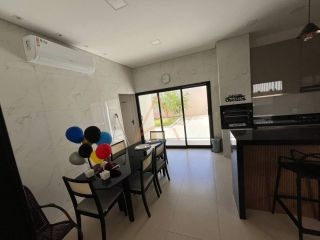 VENDO CASA NO JARDIM SUNFLOWER