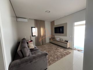 VENDO CASA NO JARDIM SUNFLOWER