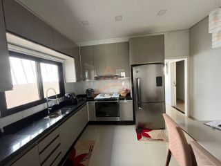 VENDO CASA NO JARDIM SUNFLOWER