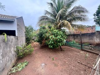 Casa no Jd IPANENA à Venda