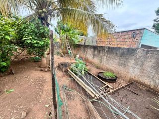 Casa no Jd IPANENA à Venda
