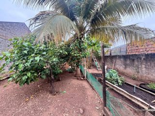 Casa no Jd IPANENA à Venda