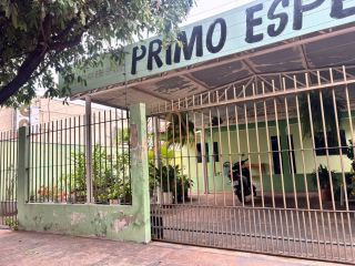 Casa no Jd IPANENA à Venda