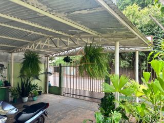 Casa no Jd IPANENA à Venda