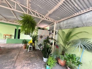 Casa no Jd IPANENA à Venda