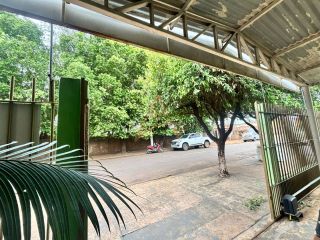 Casa no Jd IPANENA à Venda