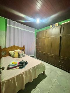 Casa no Jd IPANENA à Venda