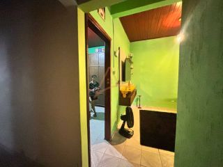 Casa no Jd IPANENA à Venda