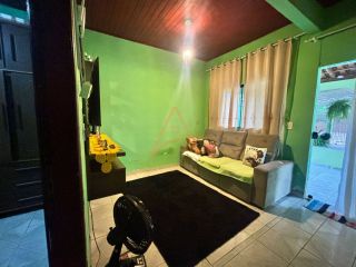 Casa no Jd IPANENA à Venda