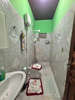 Casa no Jd IPANENA à Venda