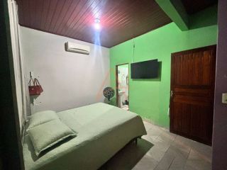 Casa no Jd IPANENA à Venda