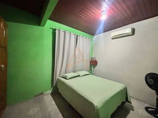 Casa no Jd IPANENA à Venda