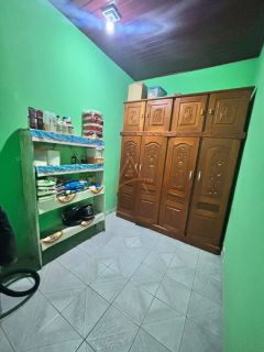 Casa no Jd IPANENA à Venda