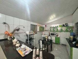 Casa no Jd IPANENA à Venda