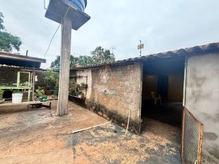 Casa no Jd IPANENA à Venda