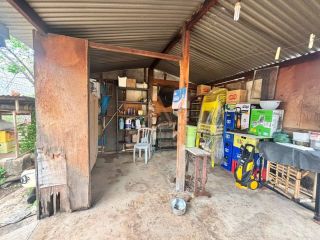 Casa no Jd IPANENA à Venda