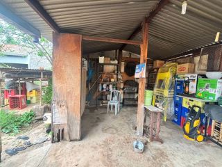 Casa no Jd IPANENA à Venda