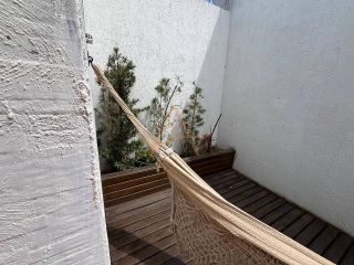 VENDO CASA NO BAIRRO Jd. Barbosa