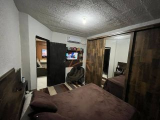 VENDO CASA NO BAIRRO Jd. Barbosa