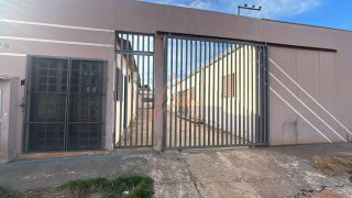 OPORTUNIDADE PARA INVESTIDORES – KITNETS + SALÃO COMERCIAL