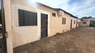 OPORTUNIDADE PARA INVESTIDORES – KITNETS + SALÃO COMERCIAL