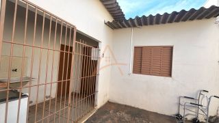 OPORTUNIDADE PARA INVESTIDORES – KITNETS + SALÃO COMERCIAL