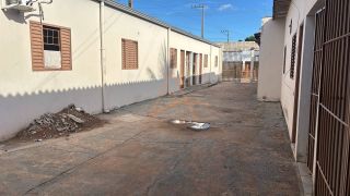 OPORTUNIDADE PARA INVESTIDORES – KITNETS + SALÃO COMERCIAL