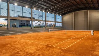 Terreno no Unique – Quadra 21, Lote 02 à Venda