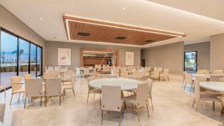 Terreno no Unique – Quadra 21, Lote 02 à Venda