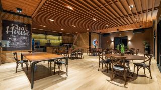 Terreno no Unique – Quadra 21, Lote 02 à Venda