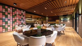 Terreno no Unique – Quadra 21, Lote 02 à Venda