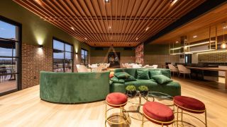 Terreno no Unique – Quadra 21, Lote 02 à Venda