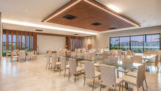 Terreno no Unique – Quadra 21, Lote 02 à Venda