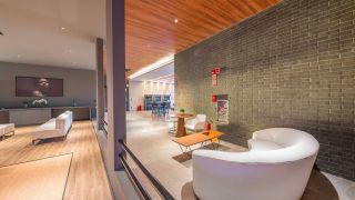 Terreno no Unique – Quadra 15, Lote 13 à Venda