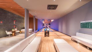 Terreno no Unique – Quadra 15, Lote 13 à Venda