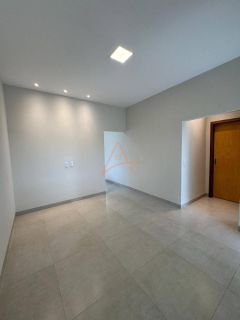 Casa à venda – Rosa Bororo