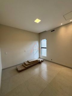 Casa à venda – Rosa Bororo