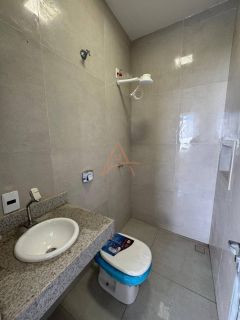 Casa à venda – Rosa Bororo