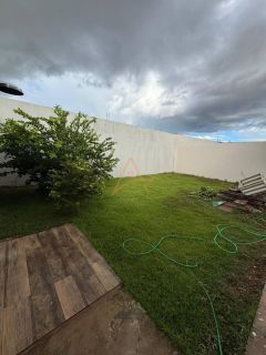 Casa à venda – Rosa Bororo