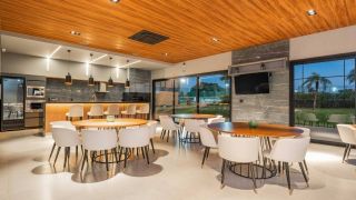 Terrenos à Venda – Condomínio Unique