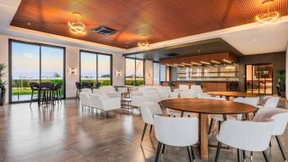 Terrenos à Venda – Condomínio Unique