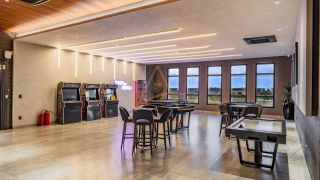 Terrenos à Venda – Condomínio Unique