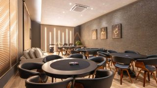 Terrenos à Venda – Condomínio Unique