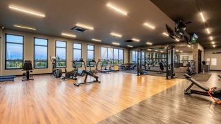 Terrenos à Venda – Condomínio Unique