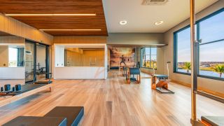 Terrenos à Venda – Condomínio Unique