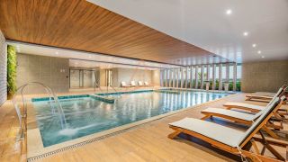 Terrenos à Venda – Condomínio Unique