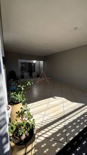 Vendo casa incrível na Vila Cardoso!