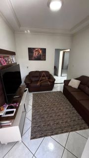 Vendo casa incrível na Vila Cardoso!