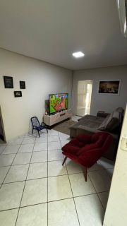 Vendo casa incrível na Vila Cardoso!