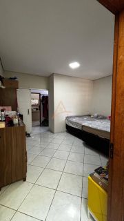 Vendo casa incrível na Vila Cardoso!